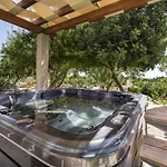 Villa Flor De Lis - Vip By Interhome *