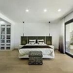 Villa Flor De Lis - Vip By Interhome *