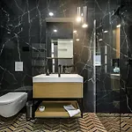 Flor De Lis - Vip By Interhome Paderne (Faro)