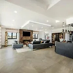 Flor De Lis - Vip By Interhome Villa *