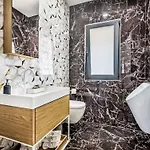 Flor De Lis - Vip By Interhome *