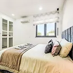 Flor De Lis - Vip By Interhome Villa Paderne (Faro)