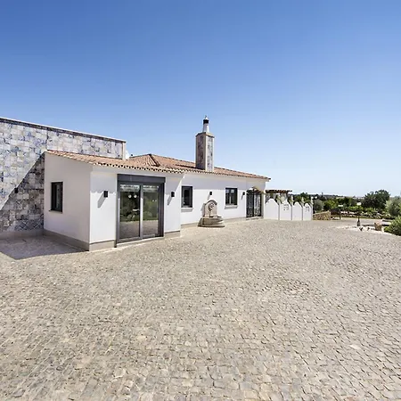 Flor De Lis By Interhome Villa