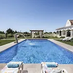 Flor De Lis - Vip By Interhome