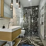 Flor De Lis - Vip By Interhome فيلة *