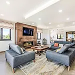 Flor De Lis - Vip By Interhome