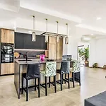 Flor De Lis - Vip By Interhome فيلة