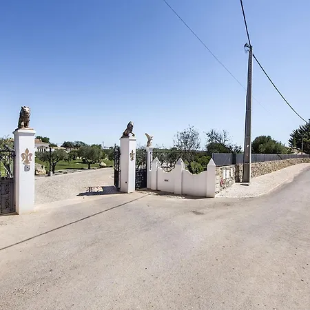 Villa Flor De Lis - Vip Properties By Interhome