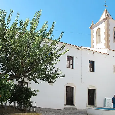 Villa Flor De Lis By Interhome Paderne (Faro)