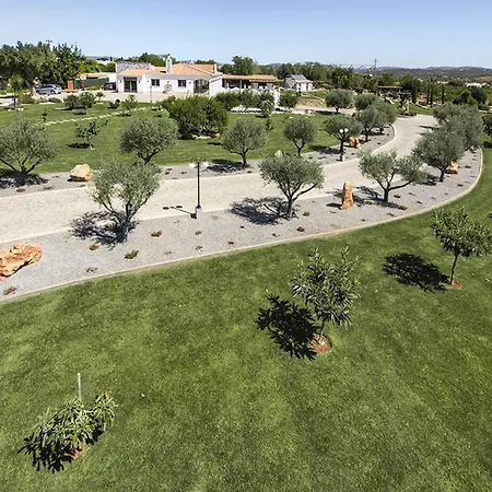 Flor De Lis By Interhome Villa *