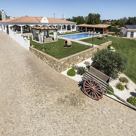 Villa Flor De Lis - Vip Properties By Interhome