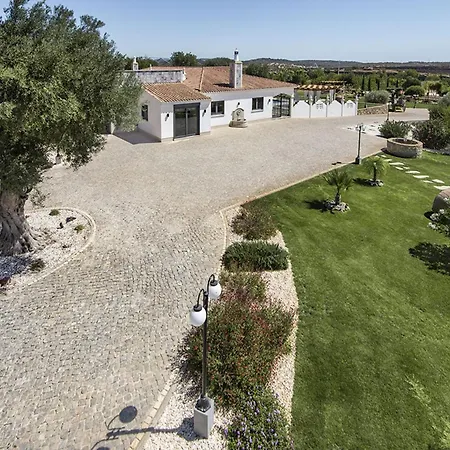 Villa Flor De Lis - Vip Properties By Interhome Villa