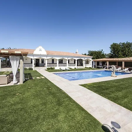 Villa Flor De Lis - Vip Properties By Interhome