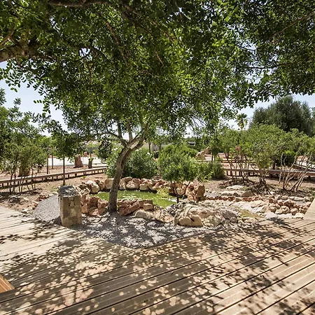 Villa Flor De Lis - Vip Properties By Interhome