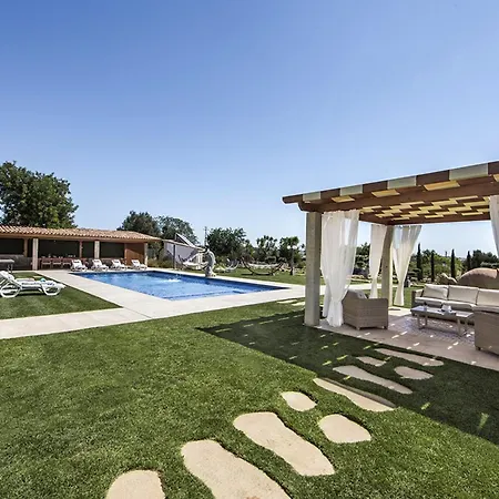Flor De Lis By Interhome Paderne (Faro)
