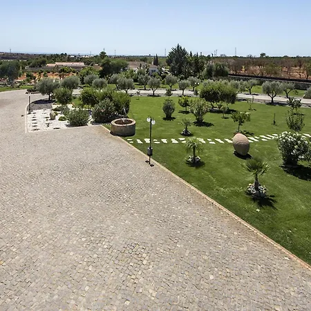 Villa Flor De Lis - Vip Properties By Interhome Villa