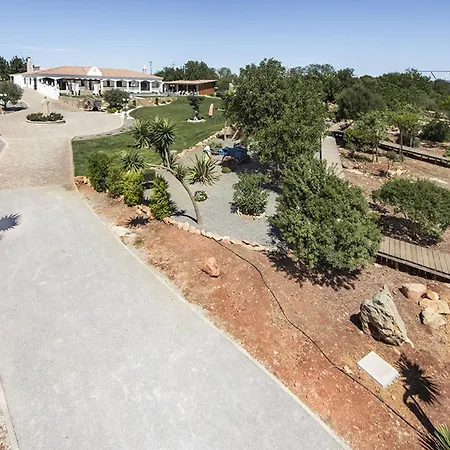 Villa Flor De Lis - Vip Properties By Interhome *