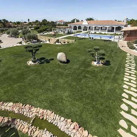 Villa Flor De Lis - Vip Properties By Interhome Villa *