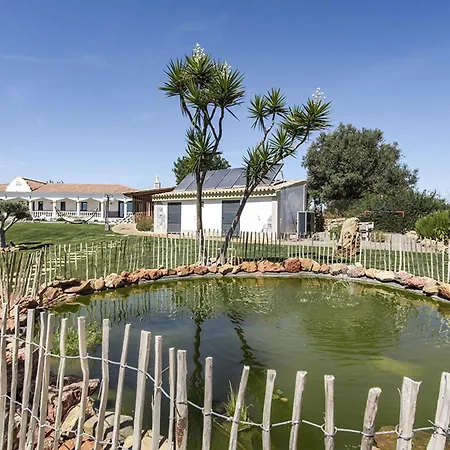 Villa Flor De Lis - Vip Properties By Interhome