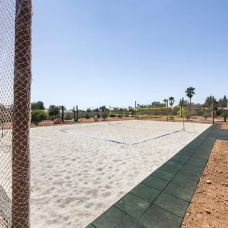 Villa Flor De Lis By Interhome Paderne (Faro)