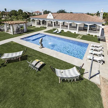 Flor De Lis By Interhome