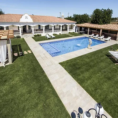 Flor De Lis By Interhome *