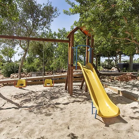 Villa Flor De Lis - Vip Properties By Interhome Villa Paderne (Faro)