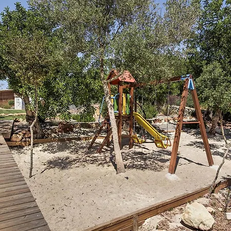 Villa Flor De Lis By Interhome Paderne (Faro)