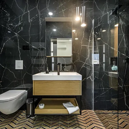 Flor De Lis By Interhome Paderne (Faro)