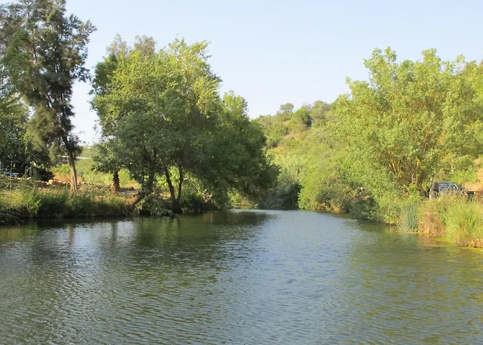 빌라 Flor De Lis - Vip By Interhome