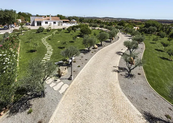 Flor De Lis - Vip By Interhome 빌라 파데르네