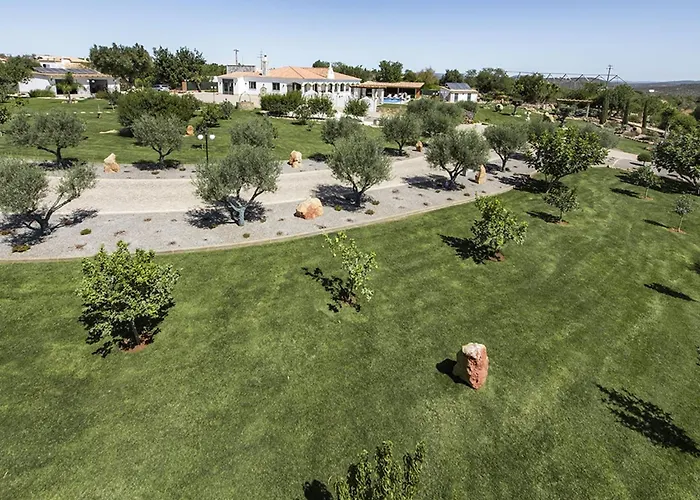 Flor De Lis - Vip By Interhome 파데르네