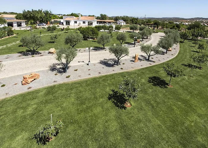 Flor De Lis - Vip By Interhome 빌라 *