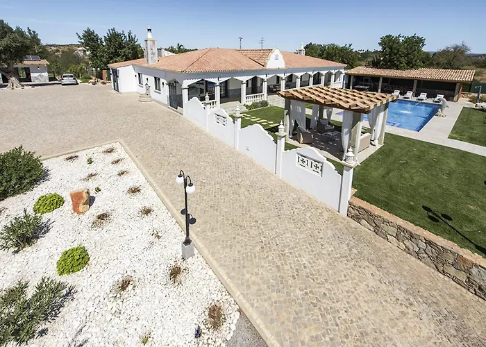 빌라 Flor De Lis - Vip By Interhome 파데르네