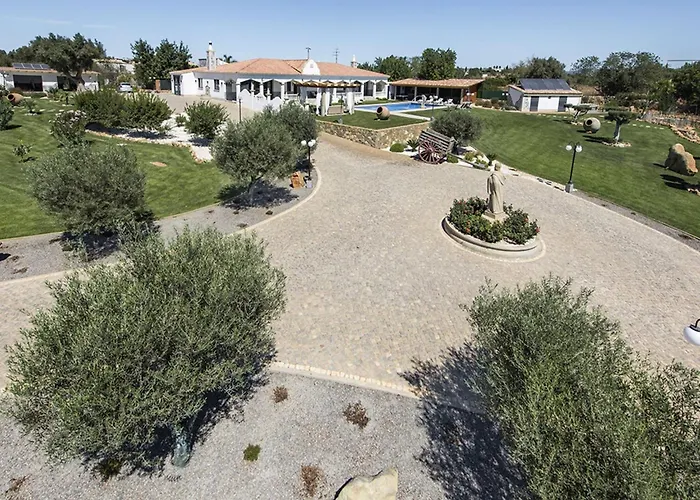 Flor De Lis - Vip By Interhome 빌라 파데르네