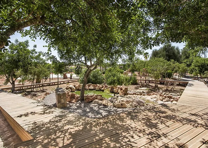 Flor De Lis - Vip By Interhome