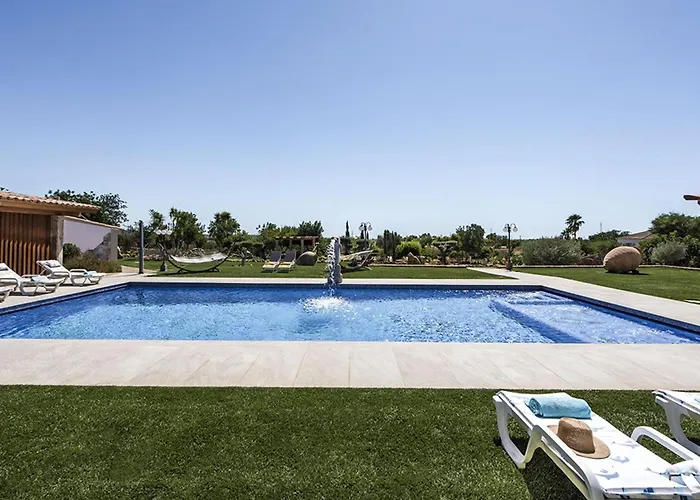 Flor De Lis - Vip By Interhome *