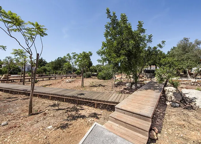 Flor De Lis - Vip By Interhome * 파데르네