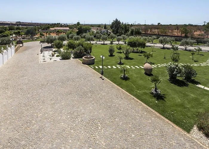 Flor De Lis - Vip By Interhome 빌라