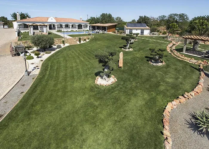 빌라 Flor De Lis - Vip By Interhome 파데르네