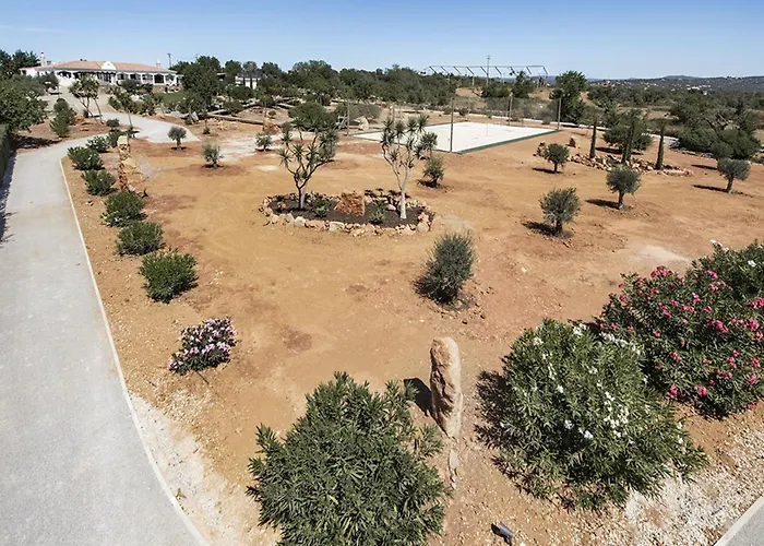 Flor De Lis - Vip By Interhome 파데르네