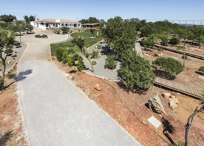 Flor De Lis - Vip By Interhome *