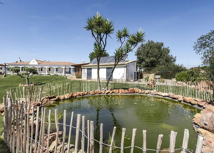 Flor De Lis - Vip By Interhome