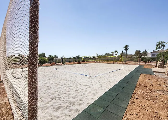 빌라 Flor De Lis - Vip By Interhome 파데르네