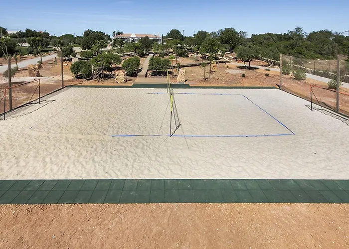 Flor De Lis - Vip By Interhome 파데르네