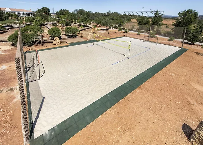 Flor De Lis - Vip By Interhome 빌라 파데르네