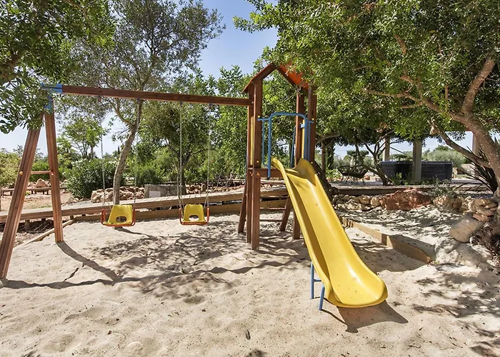 Flor De Lis - Vip By Interhome 빌라 파데르네