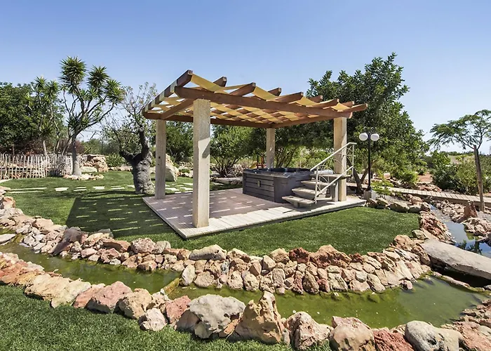 Flor De Lis - Vip By Interhome * 파데르네