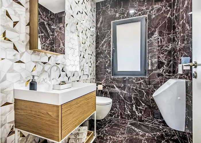 Flor De Lis - Vip By Interhome *