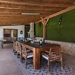 Flor De Lis - Vip By Interhome Villa *
